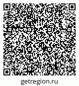 79086398327