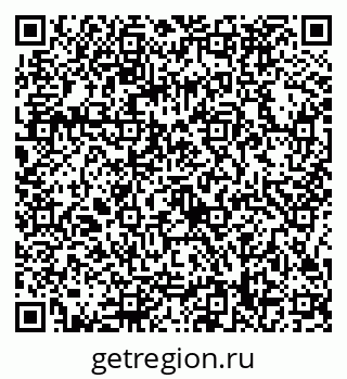 79086398329