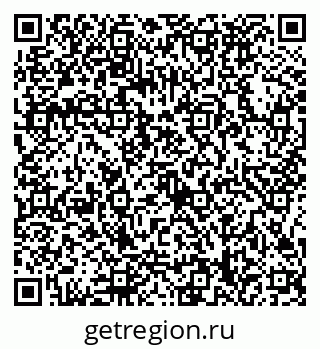 79086398330