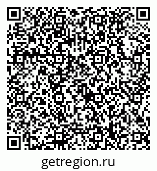 79086398331