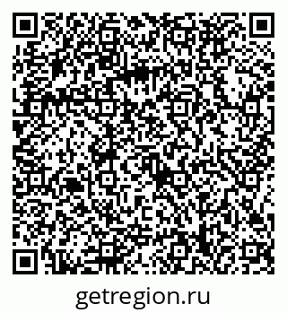 79086398332