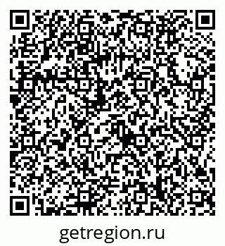 79086398334