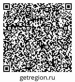 79086398336