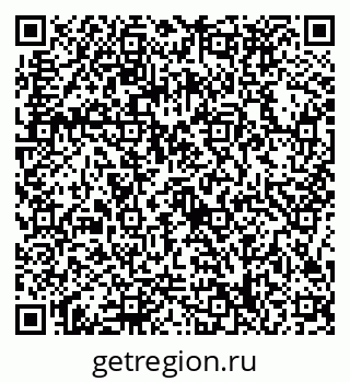 79086398337