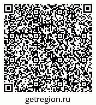 79086398338
