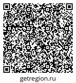 79086398340