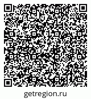 79086398341
