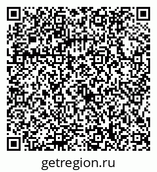 79086398342