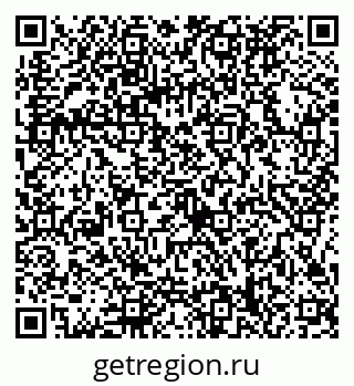 79086398344