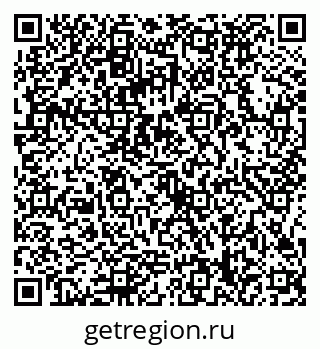 79086398350