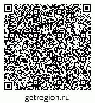 79086398352