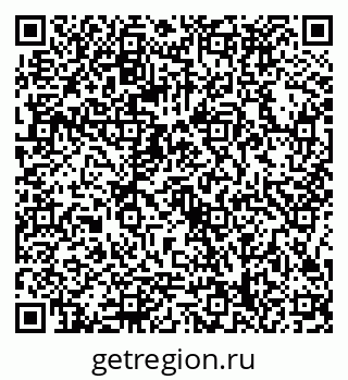79086398354