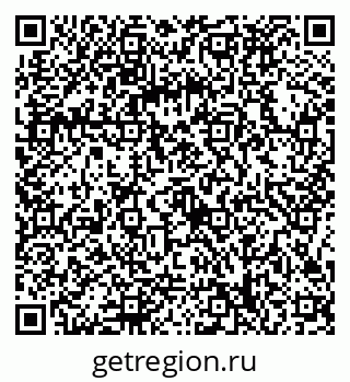 79086398357
