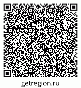 79086398358