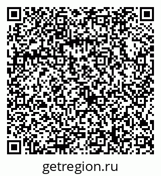 79086398361