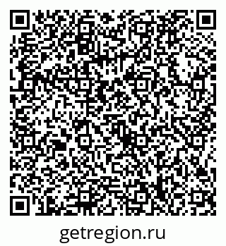 79086398363