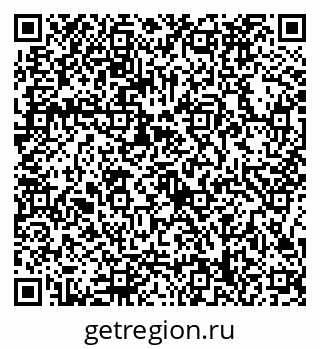 79086398364