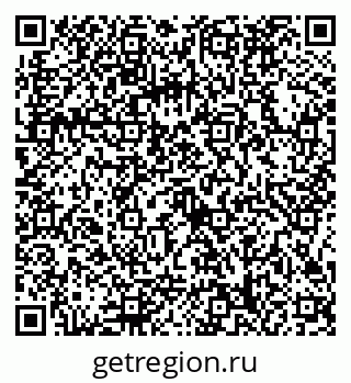 79086398366