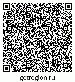 79086398368