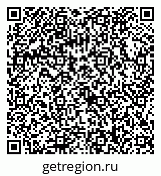 79086398372
