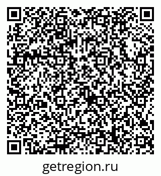79086398374