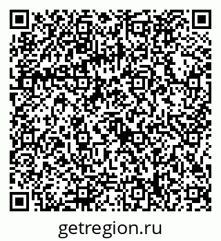 79086398375