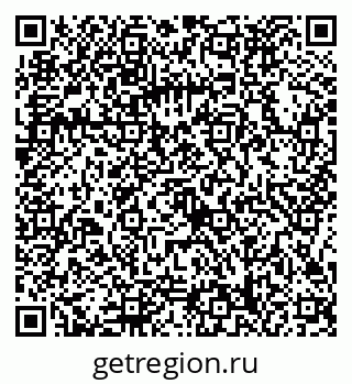 79086398376