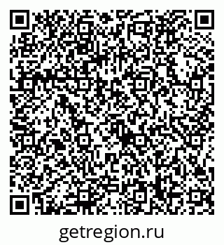 79086398379