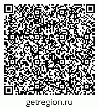 79086398383