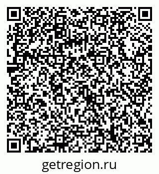 79086398384