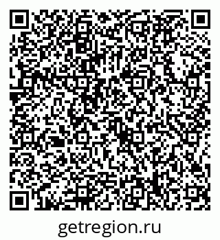 79086398385