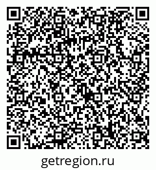 79086398386