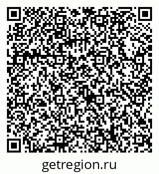 79086398387