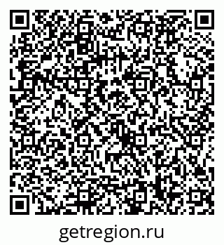 79086398388