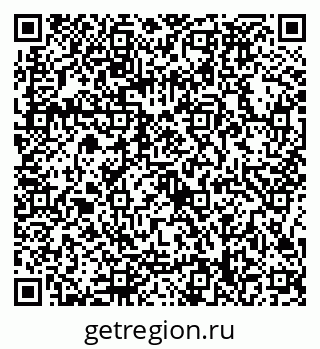 79086398391