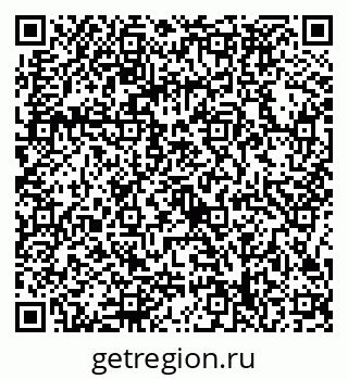 79086398395