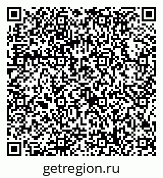 79086398396