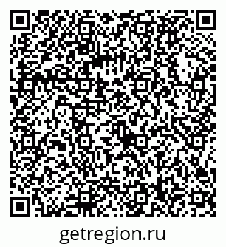 79086398400
