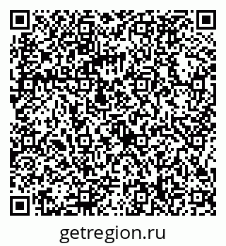 79086398401