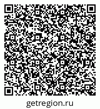 79086398405