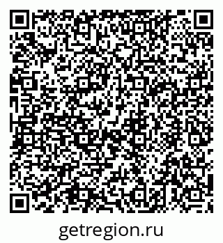 79086398407