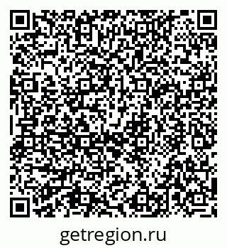 79086398408