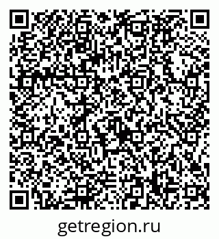 79086398409