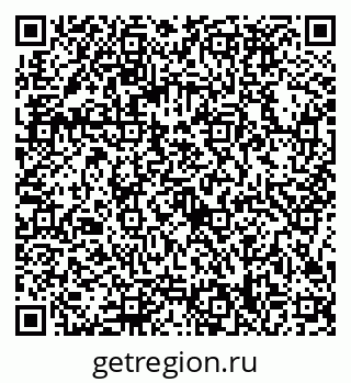 79086398413