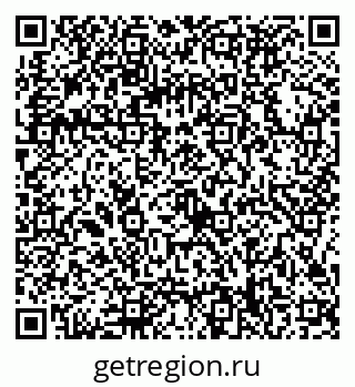 79086398415