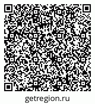 79086398416