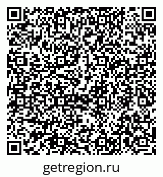 79086398419
