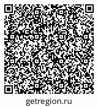 79086398421