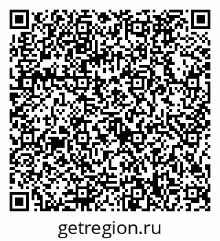 79086398423