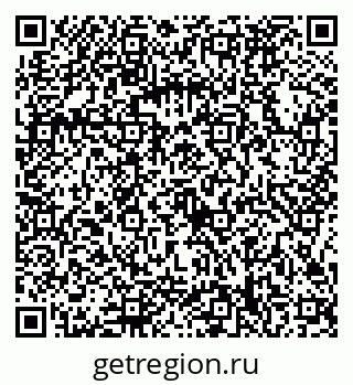 79086398425